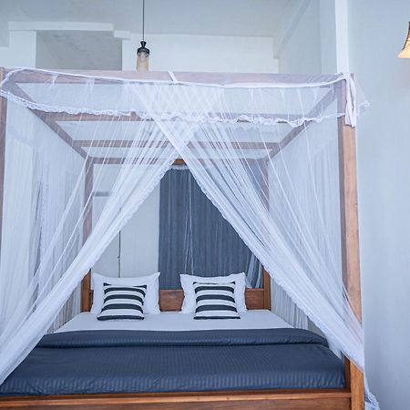Belmount Ella Hotel Bagian luar foto